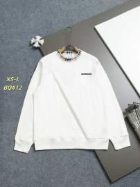 Picture of Burberry Sweatshirt _SKUBurberryXS-L12yr3531076